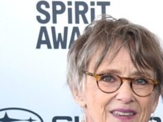 È morta a 79 anni l’attrice Mary Beth Hurt, moglie del regista Paul Schrader