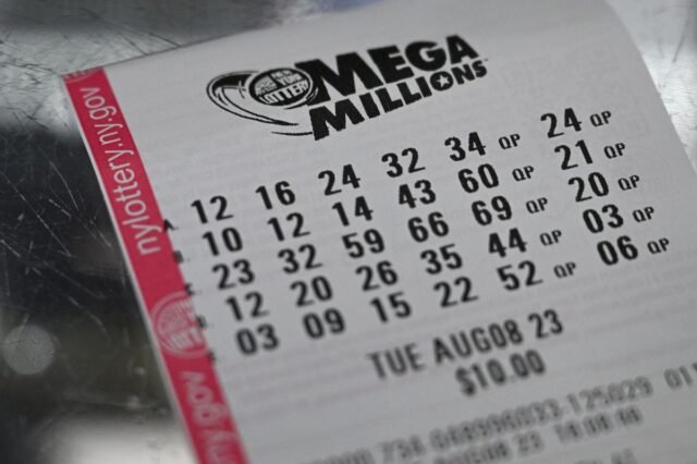Mega-Millions-comp_4feb1f.jpg