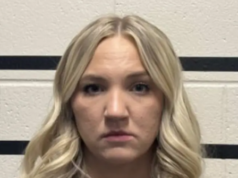 Infermiera dietro le sbarre per aver presumibilmente fatto sesso con un paziente, accusandolo falsamente di violenza sessuale