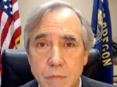 Trump “bambino” preoccupato per il tentativo dell’Iran di ucciderlo a causa del cambiamento climatico