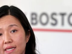 La polizia di Boston ha ignorato 167 richieste di detenuti per immigrazione