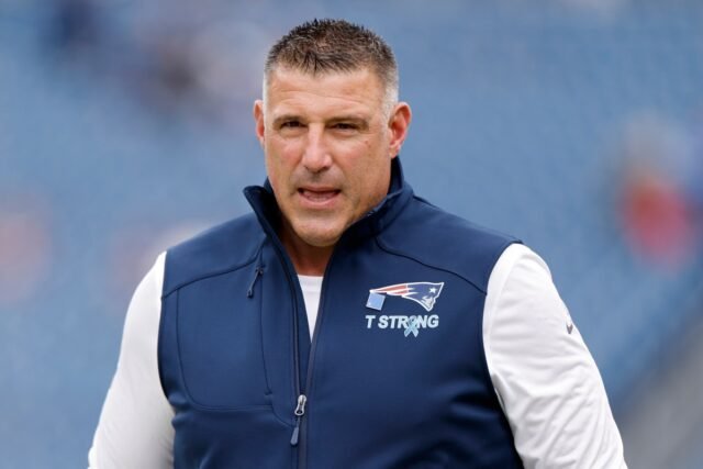 Mike-Vrabel.jpg