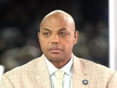 “Una parodia e una vergogna!” Charles Barkley critica la repressione di Trump sull’immigrazione illegale