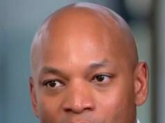 Le promesse elettorali di Trump erano bugie