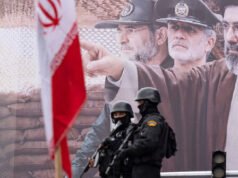 Gli olimpionici denunciano la risposta del CIO all’omicidio di un giovane wrestler in Iran