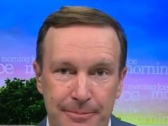 “Probabilmente” voteremo “per aprire l’ICE” se faranno quello che vogliamo su mascherine, pattuglie, indagini