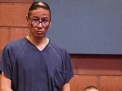 Sentenza rinviata per l’attore di ‘Balla coi lupi’ condannato per violenza sessuale