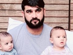 Indignazione per il richiedente asilo afghano che ha combattuto al fianco degli Stati Uniti, morto sotto la custodia dell’ICE