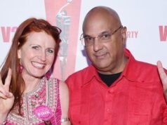 Gli agitatori di sinistra statunitensi finanziati da Singham e legati alla Cina fanno un viaggio di “solidarietà” a Cuba