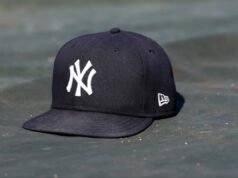 Gli Yankees potrebbero perdere valore commerciale dopo essere stati opzionati: insider