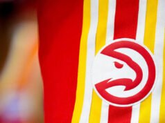 La NBA cancella la promozione dello Strip Club degli Hawks dopo il contraccolpo