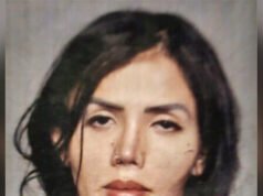 Indignazione dopo che un migrante transgender è stato condannato a soli 6 mesi nel carcere di New York per aver violentato un’adolescente