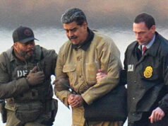 Nicolás Maduro chiede “riconciliazione e perdono” nella Lettera della Domenica delle Palme