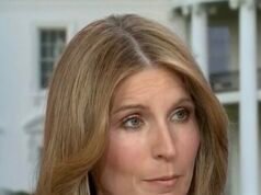 Il teorico della “cospirazione marginale” Kent fa le stesse domande sull’Iran a molte persone