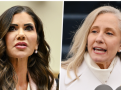 I virginiani “dovrebbero essere allarmati” per il rifiuto del governatore Abigail Spanberger di detenere l’ICE per straniero illegale accusato di aver ucciso Stephanie Minter