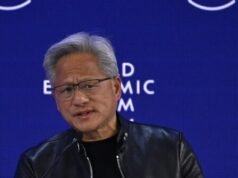 AI Wars: Nvidia si ritira da OpenAI e dagli investimenti antropici