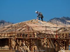 Ecco cosa hanno da dire i candidati alla carica di governatore della California sulla proprietà della casa