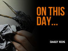 37 anni fa, la fuoriuscita di petrolio della Exxon Valdez avvelenò l’Alaska