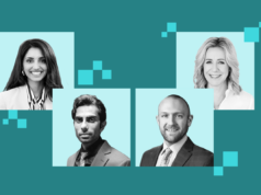 I medici sono ancora scettici nei confronti dell’intelligenza artificiale: i sistemi sanitari stanno cercando di cambiare la situazione