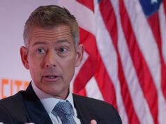 I tempi di attesa della TSA “diventeranno molto peggiori”