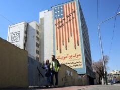 Michael Goodwin: La sindrome da disturbo di Trump continua ad alimentare l’agenda pericolosa e fuorviante della sinistra