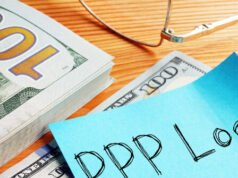 Preparatore fiscale per migranti con due mogli condannato per un programma di frode sul prestito PPP da 14 milioni di dollari