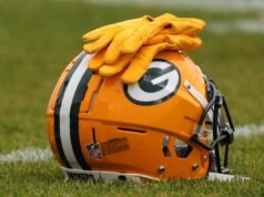 Il presidente di Packers era preoccupato per le possibilità a lungo termine di competere