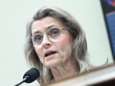 La Corte Suprema finlandese condanna un deputato per l’opuscolo del 2004 che esprimeva l’opposizione cristiana all’omosessualità