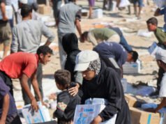 Israele sta davvero commettendo un genocidio a Gaza? Esame delle prove