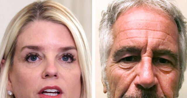 Pam-Bondi-Jeffrey-Epstein-640x335.jpeg