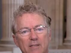 Sono un no, Mullin “non idoneo” a ricoprire un ruolo di leadership nel DHS