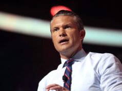 Esperto militare spiega come Trump e Hegseth ripristinano la “casta dei guerrieri” negli Stati Uniti