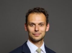 Starmer Ally si dimette dal governo in mezzo allo scandalo del gruppo anti-Breitbart