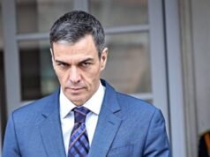 L’esercito americano “non ha bisogno del tuo aiuto”