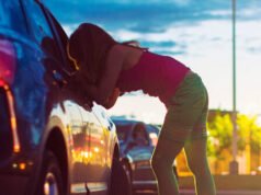 Il disegno di legge democratico per depenalizzare la prostituzione fallisce