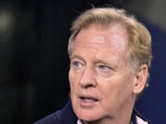 Il senatore dello Utah Mike Lee vuole che il Dipartimento di Giustizia e la FTC indaghino sull’aumento dei costi legati alla visione della NFL e di altri sport sui servizi di streaming