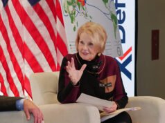 La “Lista Verde” della FDA ha rinunciato alle forniture di GLP-1 alla Cina