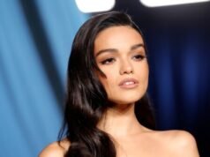 Rachel Zegler afferma di essere la prima latina nei “grandi” media