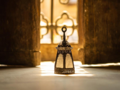 L’Iftar ad alte prestazioni: un progetto per sconfiggere la crisi post-pasto