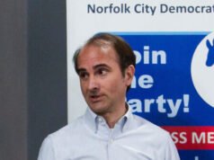 Il procuratore distrettuale di Norfolk accusa la sparatoria all’Old Dominion del “culto dell’assolutismo delle armi”