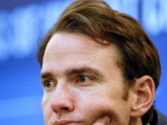 Il rappresentante Kevin Kiley perde gli incarichi nel comitato dopo aver lasciato il GOP