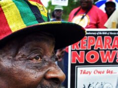 Il rapporto dell’Illinois Reparations Group approfondisce la storia dei “danni razziali”