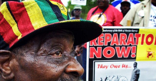 Reparations-640x335.jpg