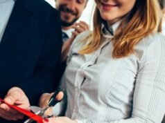 L’intelligenza artificiale crea opportunità per i nostri figli se li aiutiamo a prepararsi