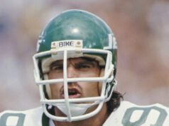 Il giudice respinge la causa di Mark Gastineau contro ESPN