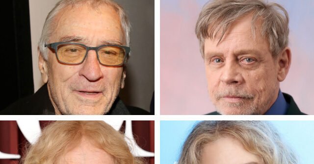 Robert-De-Niro-Mark-Hammill-Barbra-Streisand-Mia-Farrow-640x335.jpeg
