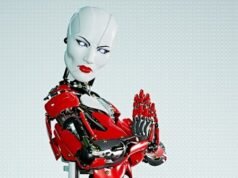 “CODE RED” sfida le affermazioni di fede dell’IA