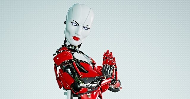 Robot-praying-640x335.jpg