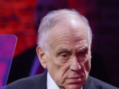 La democrazia rischia il “collasso totale” se continuano gli attacchi contro obiettivi giudeo-cristiani