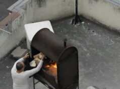 L’Ecuador espelle diplomatici cubani e personale dell’ambasciata vede bruciare documenti